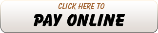 PAY ONLINE PAY ONLINE